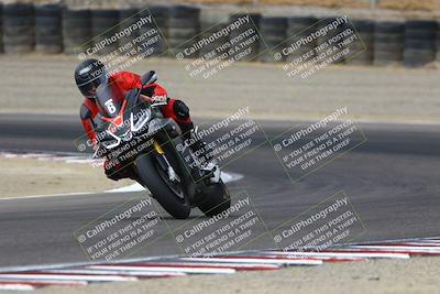 media/Aug-29-2025-TrackDaz (Fri) [[e7163b0dc3]]/A Group/10am (Turn 3)/